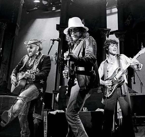 Dylan Robertson Kev image