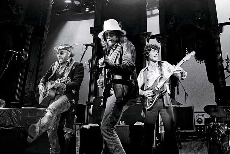 Dylan Robertson Kev Dylan Robertson Kev image