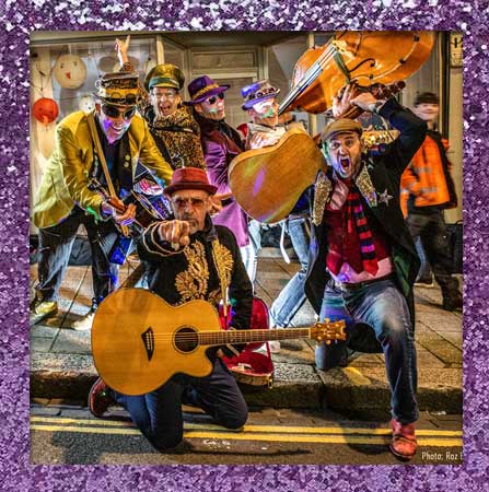 The Magnificent Kevens About Picture Frame